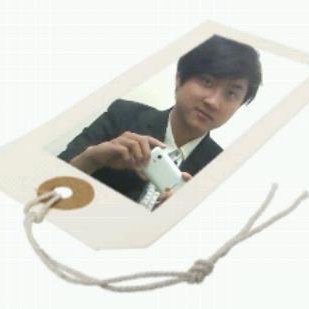 Snow Reece ❤️ Memecoin Profile