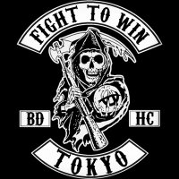 Fight to Win (@ftwhxc) 's Twitter Profile