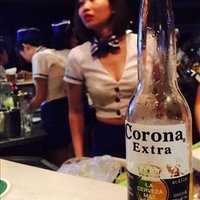 Timotha Adney ❤️ Memecoin (@adneytimotha) 's Twitter Profile