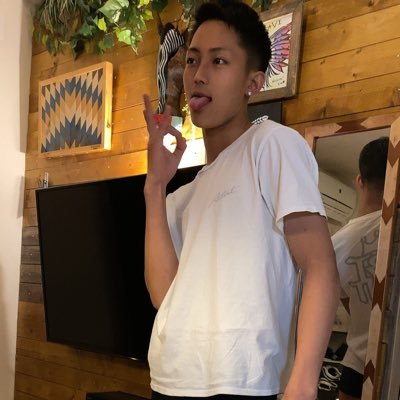 Angora324's profile picture. 18さい