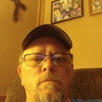 Larry Raper - @LarryRaper3 Twitter Profile Photo