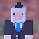 Zyphzz - @JakeRapp9 - Twitter