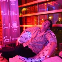 Hutchinson Watson ❤️ Memecoin (@hutchinsonwats1) 's Twitter Profile