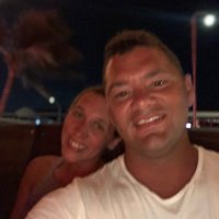 James stefan (@jamesmstef1) 's Twitter Profile