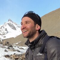Aritz Parra (@aritzparra) 's Twitter Profile