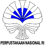 Terdepan dalam informasi pustaka, menuju Indonesia gemar membaca