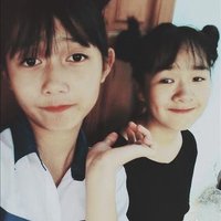 Cupid Duling ❤️ Memecoin (@dulingcupid) 's Twitter Profile