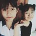 Cupid Duling ❤️ Memecoin (@dulingcupid) Twitter profile photo Cupid Duling ❤️ Memecoin (@dulingcupid) Twitter profile photo