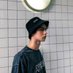 Bright (@vachiraweit) Twitter profile photo Bright (@vachiraweit) Twitter profile photo