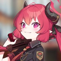 ブルアカまとめ@ジュンコ推し (@buruaka_junko) 's Twitter Profile Photo ブルアカまとめ@ジュンコ推し (@buruaka_junko) 's Twitter Profile Photo