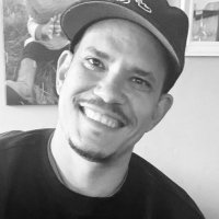 Jared Moore (@moore4minds) 's Twitter Profile