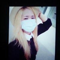 Pixie Leavitt ❤️ Memecoin (@leavittpixie) 's Twitter Profile