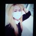 Pixie Leavitt ❤️ Memecoin (@leavittpixie) Twitter profile photo Pixie Leavitt ❤️ Memecoin (@leavittpixie) Twitter profile photo