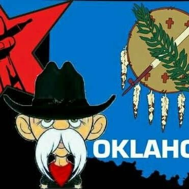 Retired, a NOAA and Skywarn CERTIFIED tornado chaser 1982, Chef & BBQ cook and former restaurant owner. Vapor & Flavor advocate. Catfish & Crappie fisherman.