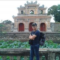 Sulaiman Cockroft ❤️ Memecoin (@sulaimancockro1) 's Twitter Profile