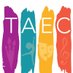Texas Arts Education Campaign (@txartsed) Twitter profile photo Texas Arts Education Campaign (@txartsed) Twitter profile photo