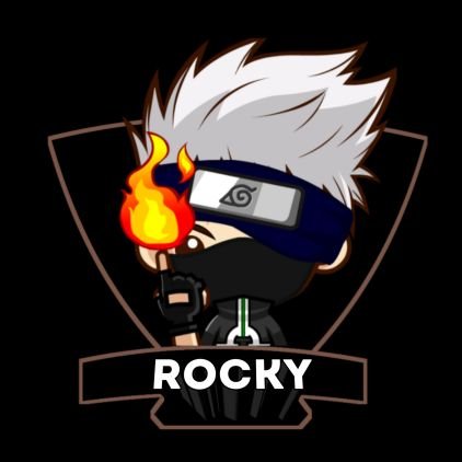 Dark71646122's profile picture. 