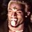Afrosamourai1's profile image