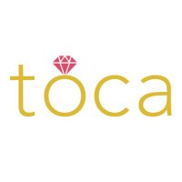 *toca* (@jueri210) 's Twitter Profile Photo *toca* (@jueri210) 's Twitter Profile Photo