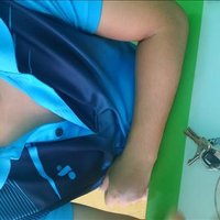 Valen Hanshaw ❤️ Memecoin (@hanshawvalen) 's Twitter Profile