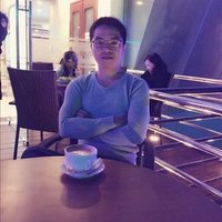 Waggoner Hargis ❤️ Memecoin (@hargiswaggoner) 's Twitter Profile