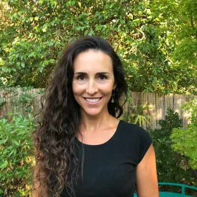 mindfulmovemen5's profile picture. Integrative Movement Coach helping runners and cyclists prevent & rehab injury