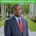 Charles C Jalloh (@charlesjalloh) Twitter profile photo Charles C Jalloh (@charlesjalloh) Twitter profile photo