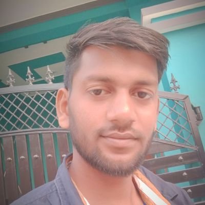 PankajChandraul's profile picture. f