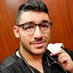 Emilio Power (@emiliopowermd) Twitter profile photo Emilio Power (@emiliopowermd) Twitter profile photo