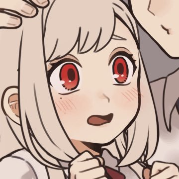 ちゃあこさんのプロフィール画像
