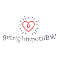 getrightspot's profile picture. We are a marketing and promotion site that is also used by the general public to find the content they are interested in.