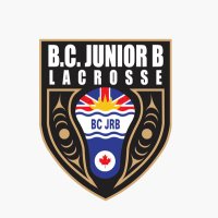 B.C. JRB Lacrosse (@bc_jrb_lacrosse) 's Twitter Profile