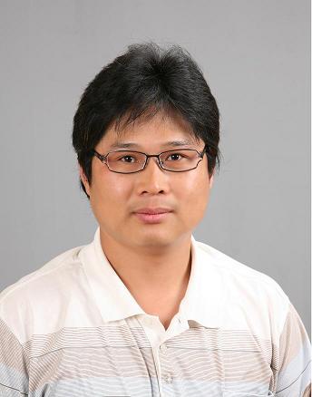 酒님의 부르심이 있으면 언제나 코~~올 하는 캠퍼 하이카 부평지기
