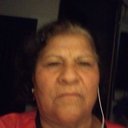 Alicia Puente - @AliciaP25163025 - Twitter