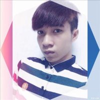 Cortez Ibrahim ❤️ Memecoin (@ibrahim_cortez) 's Twitter Profile