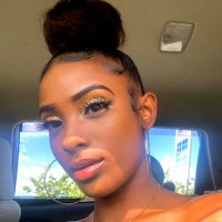Callia Davis (@daviscallia) 's Twitter Profile