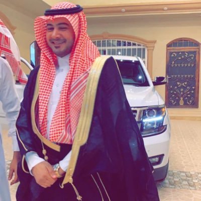 Aljeathen0's profile picture. Entrepreneurship | Business | Creating Opportunities | Achieving Success