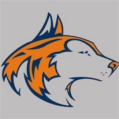 NOT ASSOCIATED WITH NNHS post rumors here: https://t.co/ucz8i8MY8b DM if you want a rumor taken down