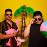 Dembowyz (@wedembowyz) 's Twitter Profile Photo