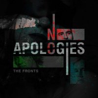 The Fronts (@thefrontsband) 's Twitter Profile