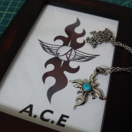 acestudio2013's profile picture. お店では見つからない『あったらいいな❗️』がここにある🎵
あなたのライフスタイルにシンデレラフィットするブランドオリジナルアイテムを倉敷の田舎で夫婦2人でのんびり創ってます❗️
#革小物 #ニット小物 #ハンドメイド #シンデレラフィット #ブックカバー