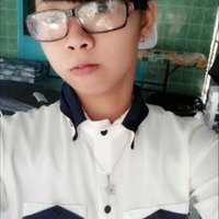 Amelia Lease ❤️ Memecoin (@amelialease) 's Twitter Profile