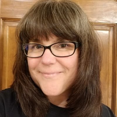 MWray7275's profile picture. 