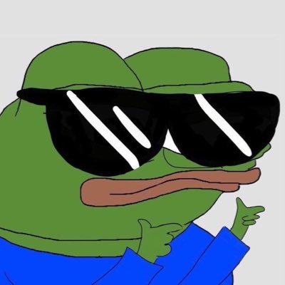 its my own trading journal, dont take this account too serious REEEEEEE