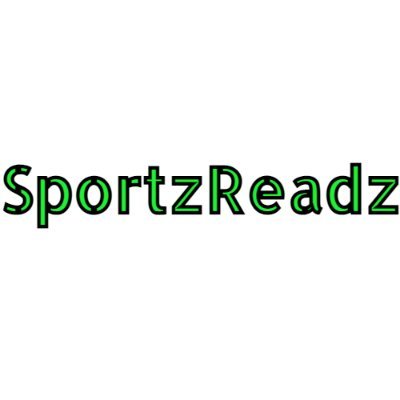 SportzReadz