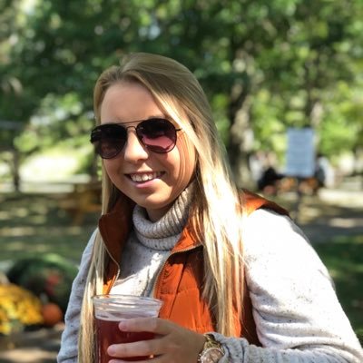 AnnaSindoni1's profile picture. 