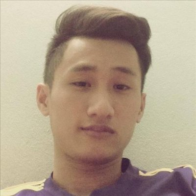 Rylan Attridge ❤️ Memecoin Profile