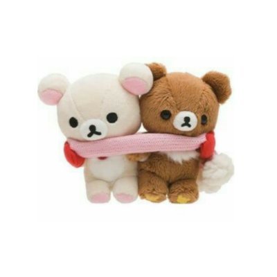 twoseulthinker's profile picture. thanks for everything !