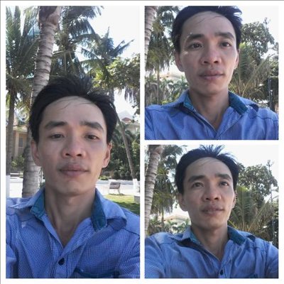 Utatci Alday ❤️ Memecoin Profile
