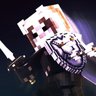 MediocreSlies's profile picture. some introvert loser who plays minecraft hypixel zombies and whatever else.
for more disappointment: https://t.co/MOz8I51O50